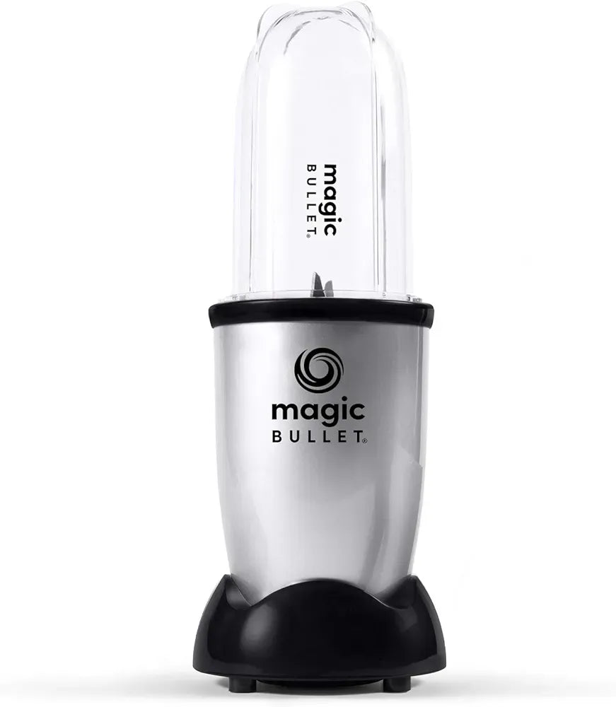 خلاط Magic Bullet