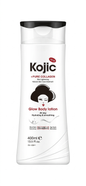 Kojic + pure collagen glow body lotion