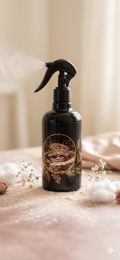 عرض خاص معطرات جو 300 مل +6 فواحات 50 مل | Air Freshener 300ml + Diffuser 50ml Special Offer