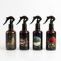 4 معطرات جو فخمة 300 مل – عرض خاص