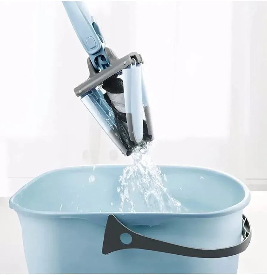 ممسحة موب متعددة الأغرض