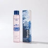 Instant Dry Brush Cleaner