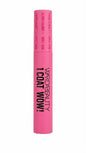 1 Coat wow Mascara