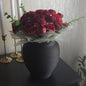 Abaq candle handmade scented home decoration