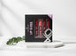 Pack of Lip Gloss – Shine, Color & Care in One