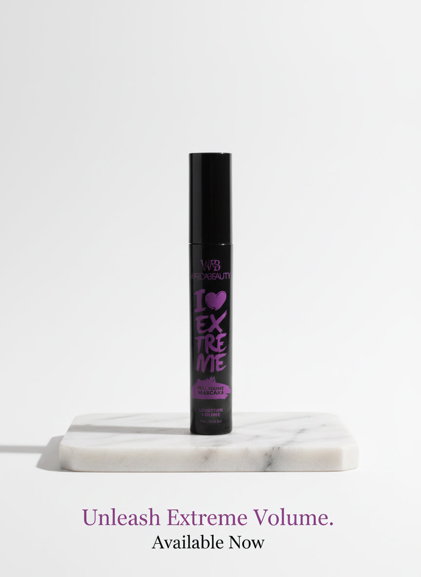 Eyeliner – Define & Enhance Your Eyes