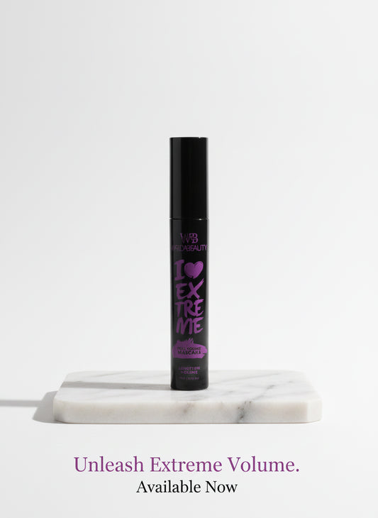 Eyeliner – Define & Enhance Your Eyes