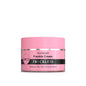 Advanced Freckle face cream