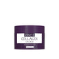 Collagen face cream