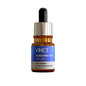 Hyaluronic acid face serum