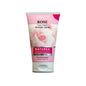 Rose face wash sulfate free