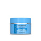 Skin lightening night face cream