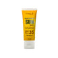 Sun block 35 SPF 50 ml