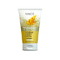 Turmeric face wash clear dark spots