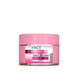 Perfect 30’s wrinkles face cream
