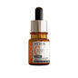 vitamin C face serum