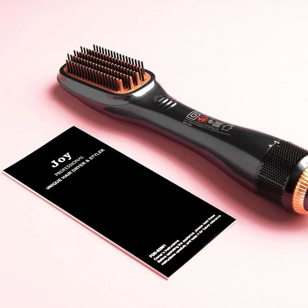 JOY Professional Hair Dryer