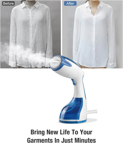 1200W Steamer for Clothes