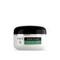 Extra Glow lightening face cream