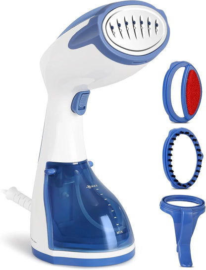 1200W Steamer for Clothes