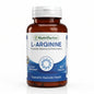 L-arginine supplement