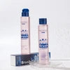 Instant Dry Brush Cleaner
