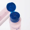 Instant Dry Brush Cleaner