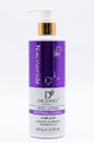Body lotion brightning and glowing