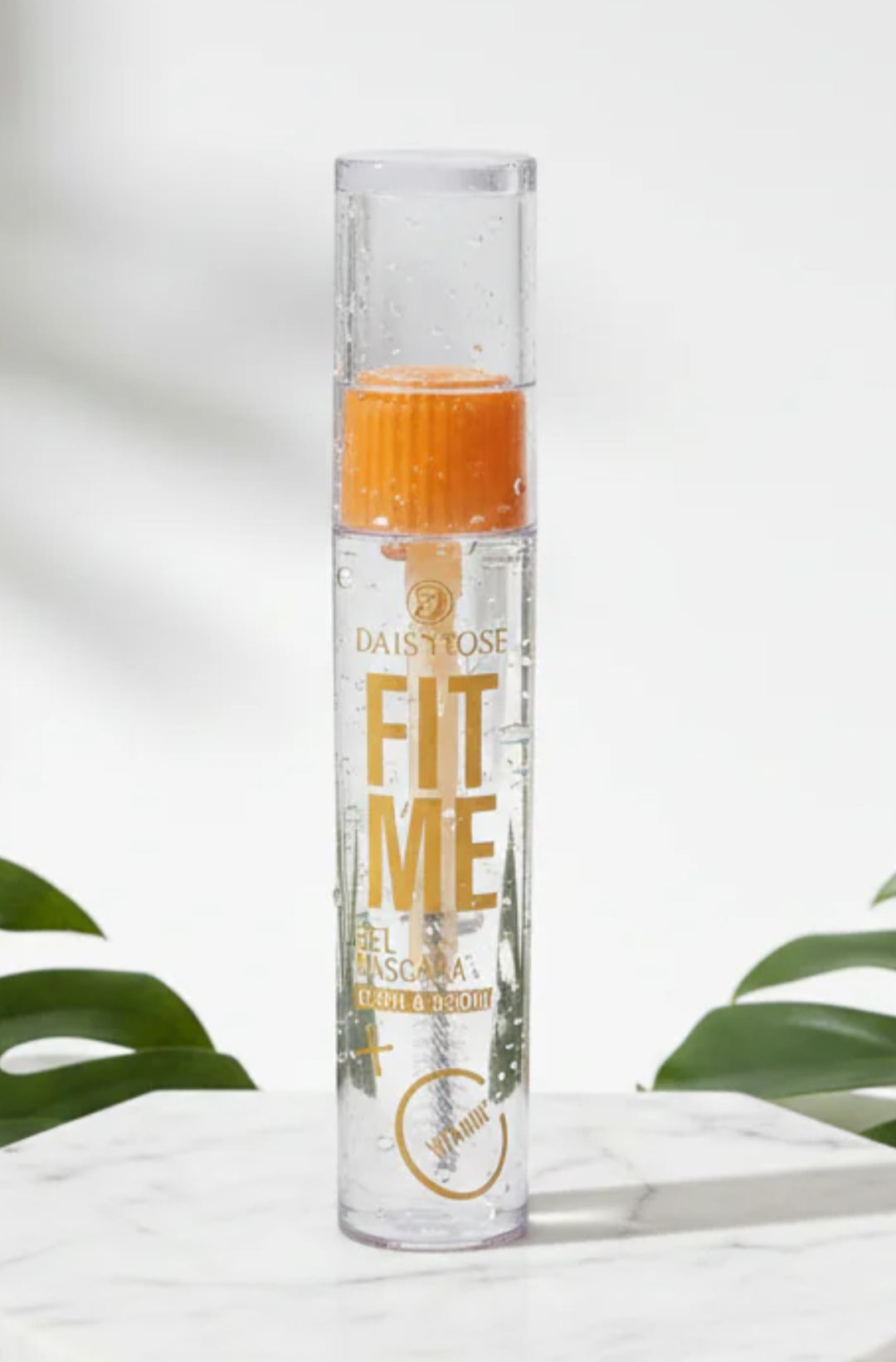 Face prepare skincare and makeup 13pc