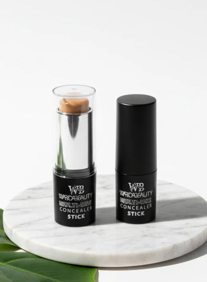 Face prepare skincare and makeup 13pc