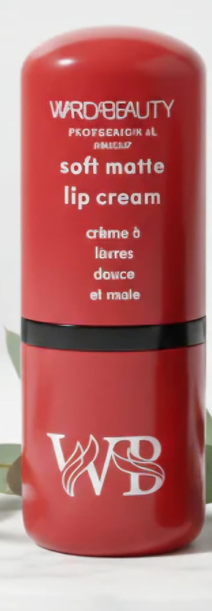 Face prepare skincare and makeup 13pc