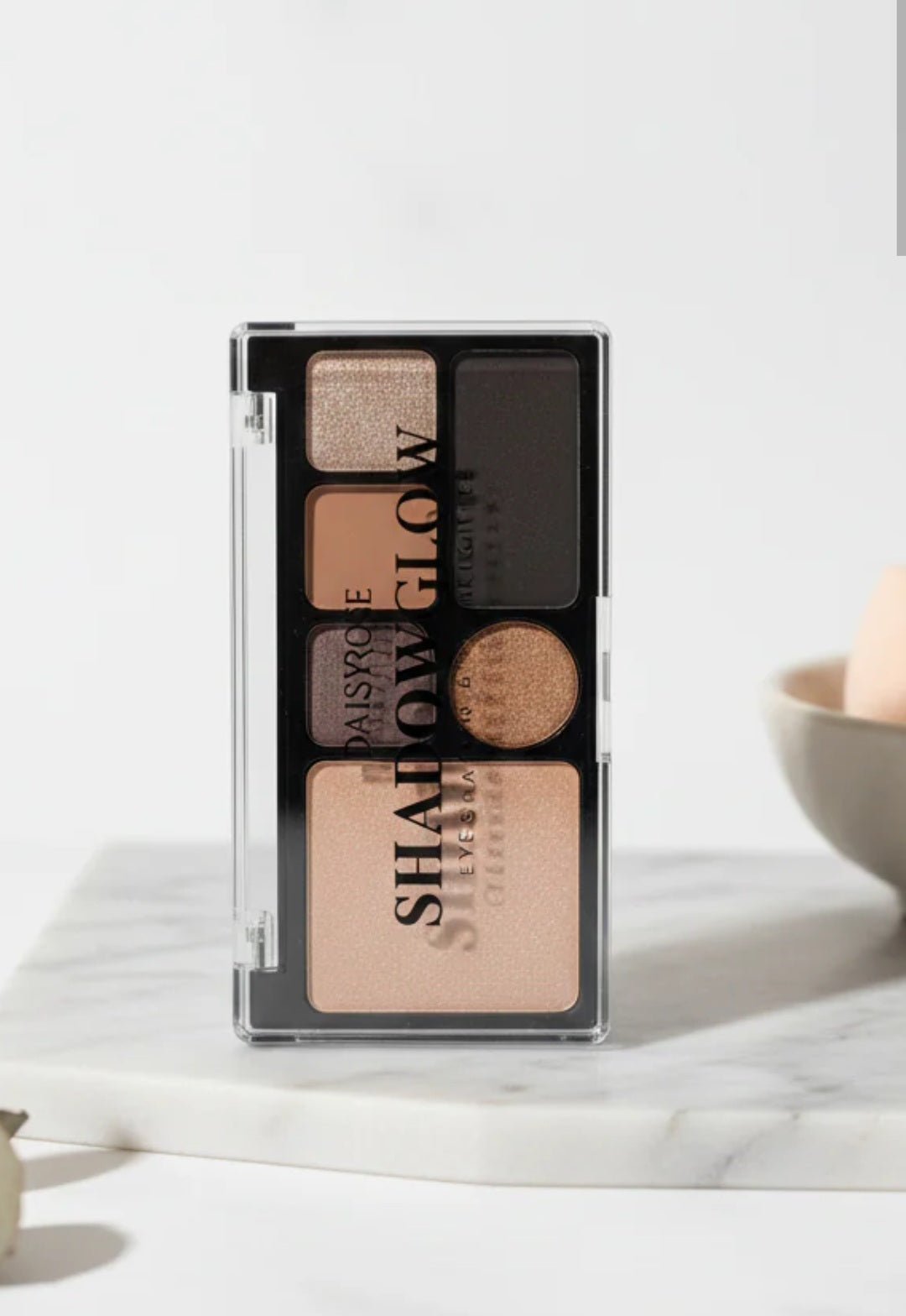 MAKE UP PERFECT SET