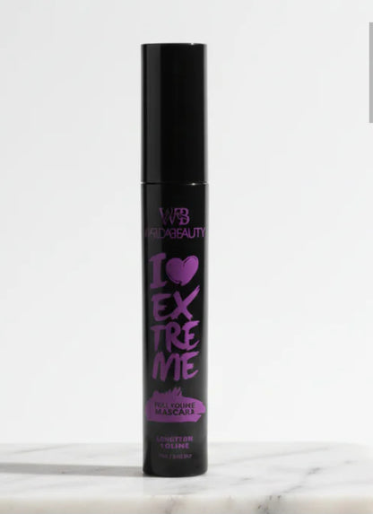 MAKE UP PERFECT SET