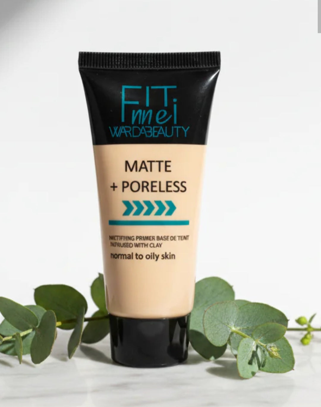 MAKE UP PERFECT SET