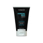 Charcoal mask washable remove blackheads