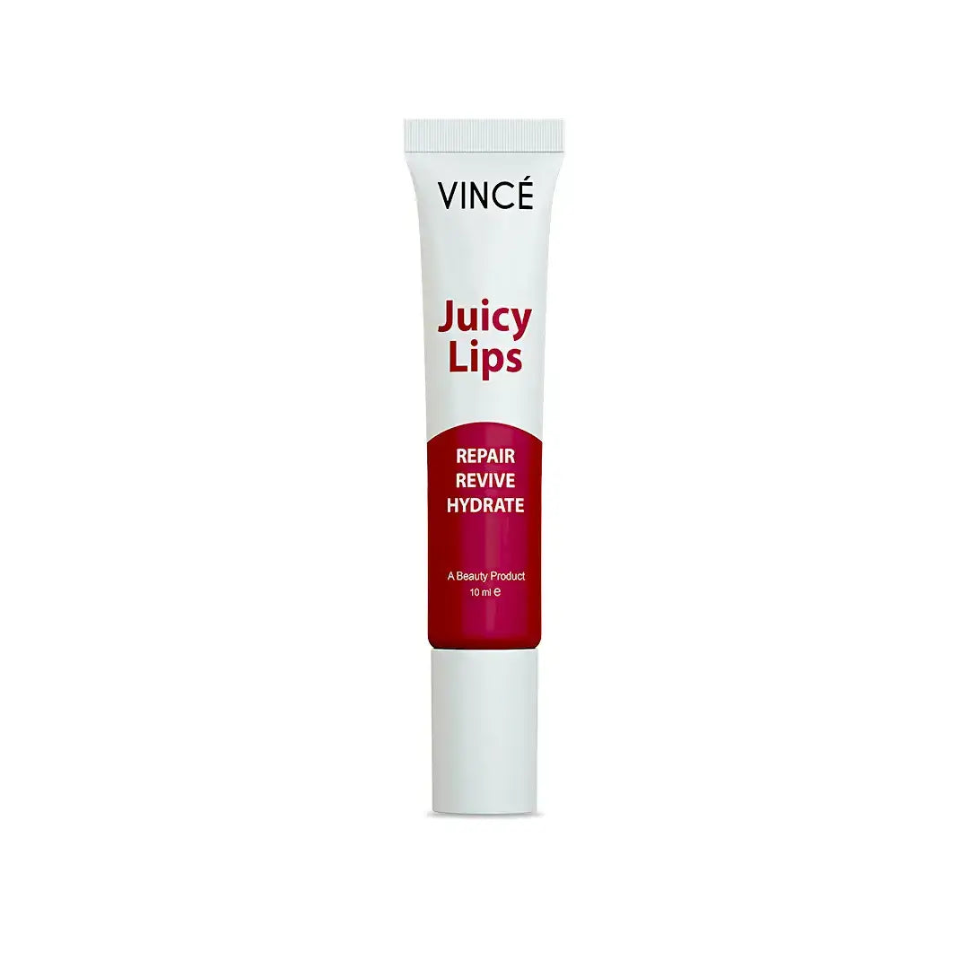 Juicy lips repair revive hydrate