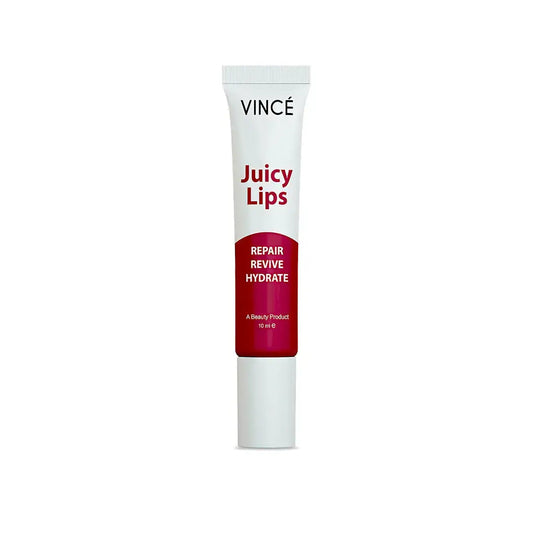 Juicy lips repair revive hydrate