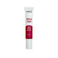 Juicy lips repair revive hydrate