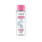 Micellar water 160 ml