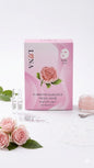 Facial Mask