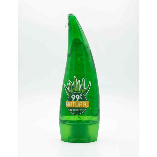 Aloe Vera Gel