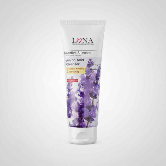 Amino Acid Cleanser