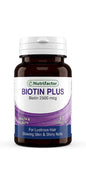 Bioton Plus supplement