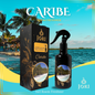 Caribe Room Freshener