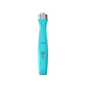Ultra Correct Eye roller 15 ml