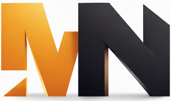 MyNeedNow