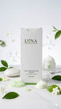 Amino acid  cleansing mousse