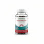 Glucofactor supplement