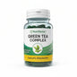 Green Tea Complex supplement