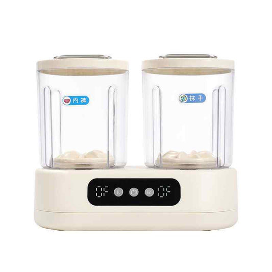 Twin tub Mini Washing Machine